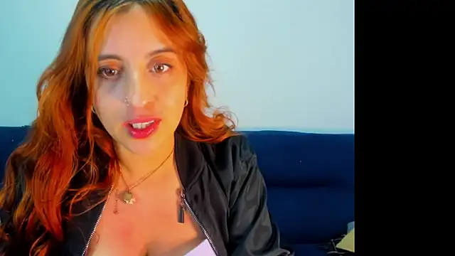 Snapshot of andrea_tasty_tf chatting on June 26, 2:05 am andrea tasty tf online show from June 26, 2:05 am