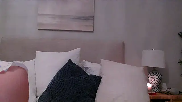 sadiekae1 online show from April 12, 2:38 am