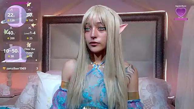 Snapshot of _valuu chatting on November 3, 1:01 pm valuu online show from November 3, 1:01 pm