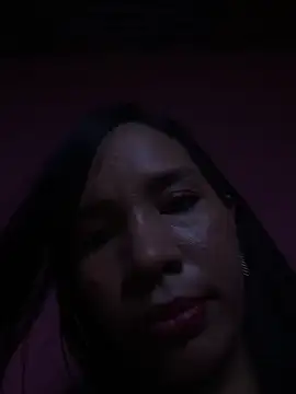 Snapshot of Gigi_Scott_ chatting on May 8, 1:44 am Gigi Scott online show from May 8, 1:44 am