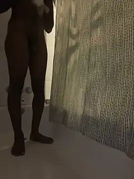 DiabloDicc74 online show from October 23, 3:17 am