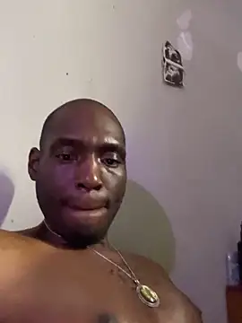 DiabloDicc74 online show from October 24, 3:30 pm