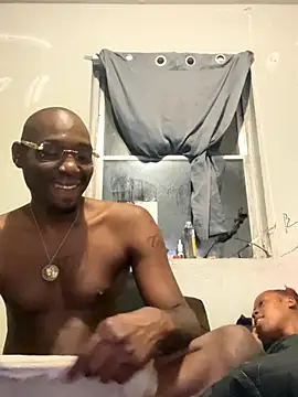 DiabloDicc74 online show from November 22, 8:02 am