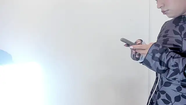 SweetKata  online show from October 28, 7:16 pm