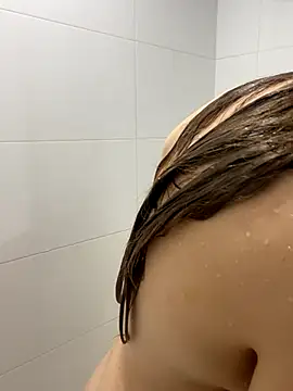 elliepixie online show from November 14, 3:44 pm