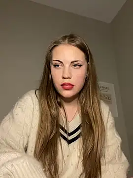 elliepixie online show from March 29, 3:50 am