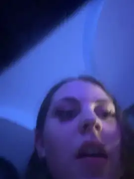 elliepixie online show from May 16, 12:29 am
