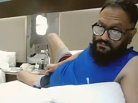 jimforsex1982 online show from March 11, 5:52 pm