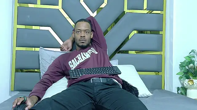 Neytanmalcon online show from November 8, 5:07 am