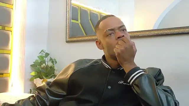 Neytanmalcon online show from November 13, 8:19 pm