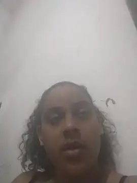 A gostosa online show from October 23, 2:33 am