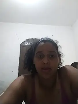 A gostosa online show from October 24, 3:36 am