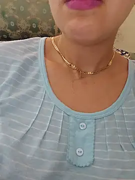 Sexy-girl online show from June 19, 11:58 am