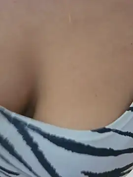 Sexy-girl online show from July 16, 10:43 am