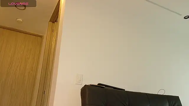 sophie duval online show from June 21, 9:01 am
