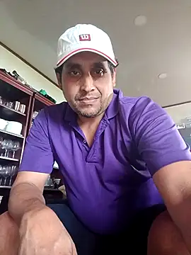 elargon dawn online show from October 22, 10:31 pm