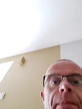 Breizh5605 online show from October 26, 12:33 pm