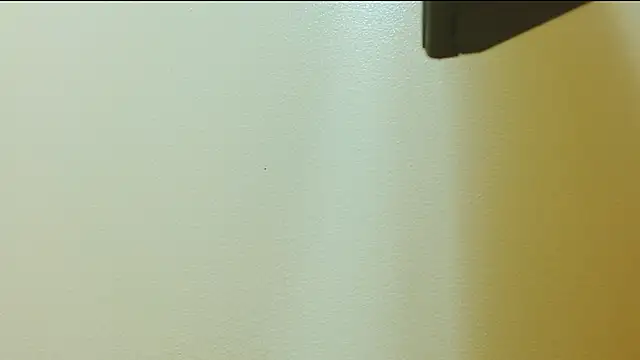 Snapshot of Emma_Kiut_ chatting on November 29, 6:00 pm Emma Kiut online show from November 29, 6:00 pm