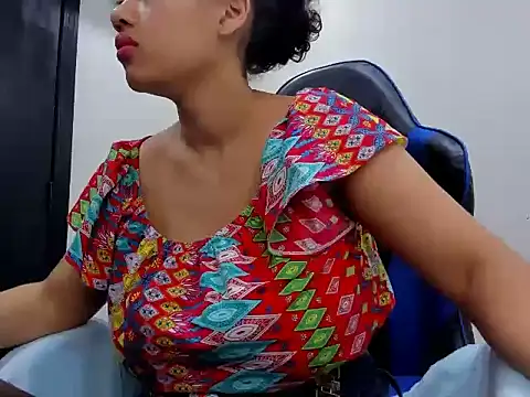 agata18  online show from January 10, 12:29 pm