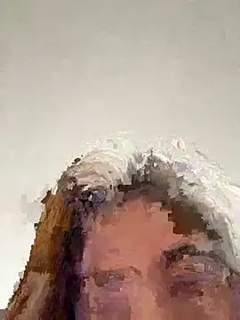 Ellemonroe online show from October 23, 1:32 pm