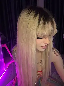 NovaPearl online show from January 9, 9:38 pm