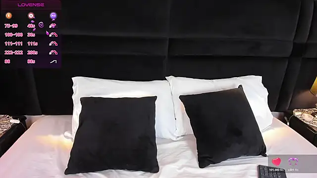 Snapshot of Anasha21 chatting on November 22, 11:53 am Anasha21 online show from November 22, 11:53 am