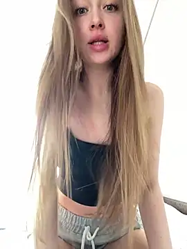 Angel hotyy online show from April 4, 2:14 pm