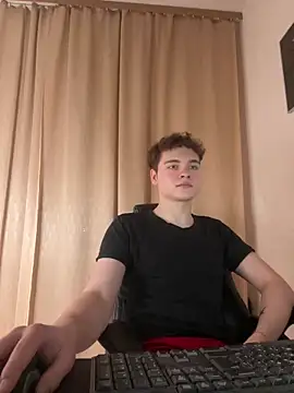 danielxfun online show from January 16, 3:38 pm