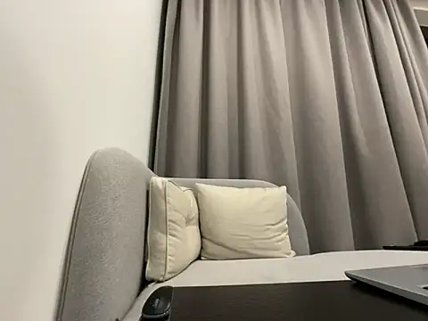 danielxfun online show from April 20, 5:48 pm