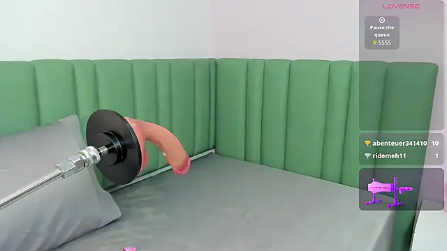 eimy mason online show from November 29, 8:12 pm