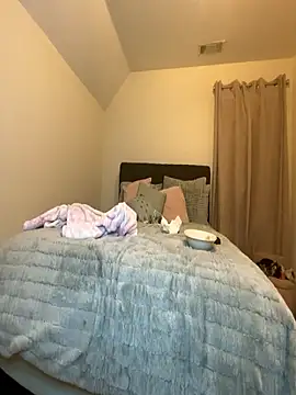 ForbiddenAddictions online show from November 19, 11:27 pm