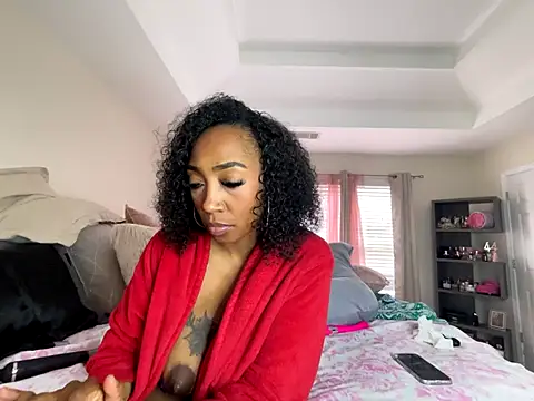 ForbiddenAddictions online show from December 4, 5:54 pm