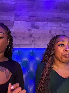 ForbiddenAddictions2 online show from February 2, 8:40 pm