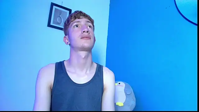 Erick Taylor3 online show from March 27, 8:52 pm