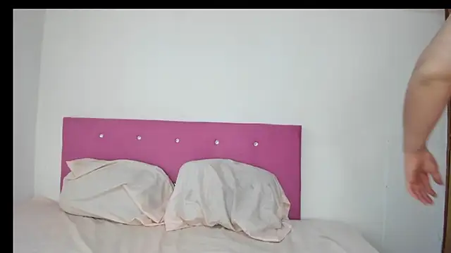 alahia66 online show from December 22, 11:51 am