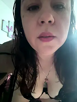 Rheetnena1 online show from December 20, 5:42 pm