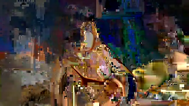 TsZoey13 online show from October 23, 3:06 am