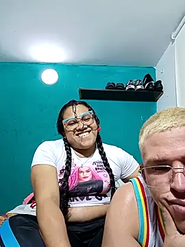 Snapshot of marimar_24 chatting on October 23, 2:27 pm marimar 24 online show from October 23, 2:27 pm