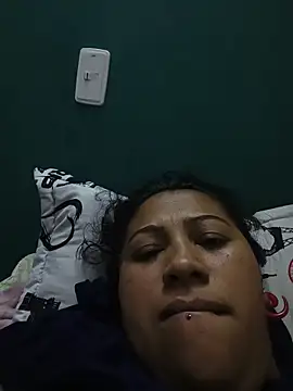 Snapshot of marimar_24 chatting on October 27, 11:36 am marimar 24 online show from October 27, 11:36 am