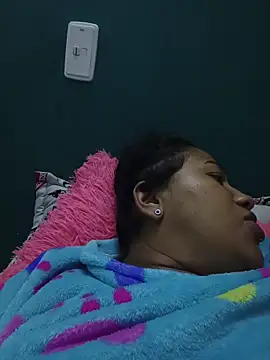 Snapshot of marimar_24 chatting on October 30, 6:59 am marimar 24 online show from October 30, 6:59 am