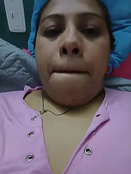 Snapshot of marimar_24 chatting on November 11, 4:12 am marimar 24 online show from November 11, 4:12 am