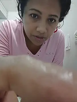 Snapshot of marimar_24 chatting on November 17, 9:37 am marimar 24 online show from November 17, 9:37 am