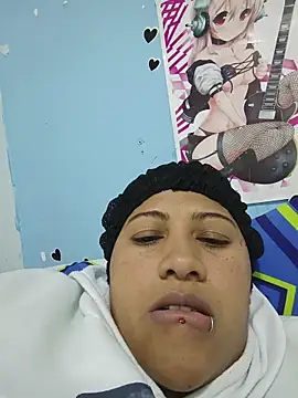 Snapshot of marimar_24 chatting on November 18, 3:34 am marimar 24 online show from November 18, 3:34 am