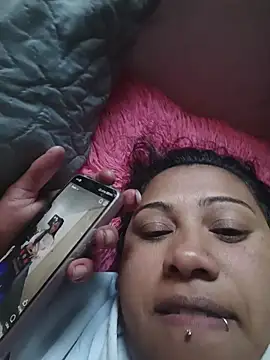 Snapshot of marimar_24 chatting on November 21, 1:43 pm marimar 24 online show from November 21, 1:43 pm