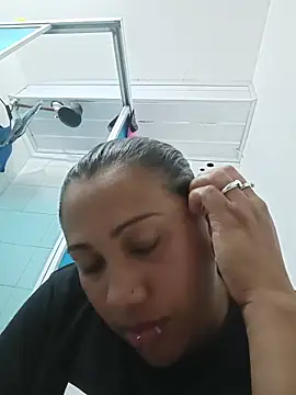 Snapshot of marimar_24 chatting on December 2, 7:42 pm marimar 24 online show from December 2, 7:42 pm