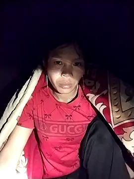 dinnavi online show from October 29, 12:13 am