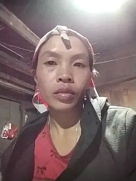 dinnavi online show from November 16, 12:00 pm