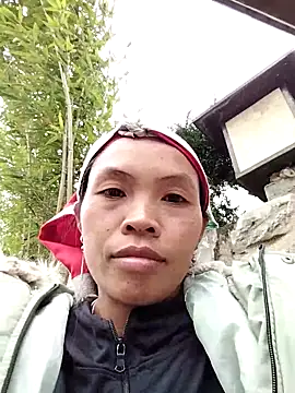 dinnavi online show from November 22, 5:50 am