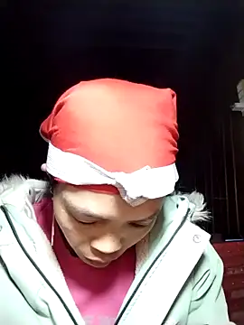 dinnavi online show from November 29, 10:24 pm