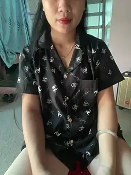 Minaeruei online show from August 10, 12:26 am